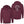 Full Speed Hoodie