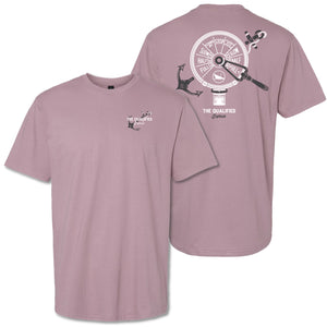 Full Speed Tee