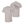 Great Lakes Chart Tee