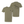 Great Lakes Chart Tee