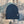 Harbor Knit Beanie