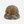 Realtree Tangled Up Rope Hat