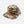 Prop Rope Hat