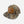Realtree Tangled Up Rope Hat