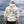 Help Is On the Way Hoodie