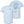 High & Dry Tee