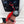 TQC Engine Cut Off Switch Universal Lanyard - Grab n Go