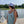 Smooth Seas Womens Tank