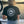 TQC Black Crop Tee