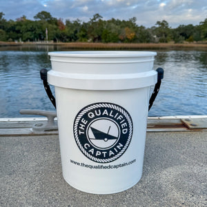 TQC Bucket