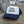 Boat Ramp Champ Foamie Trucker Hat
