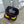 Captain Foamie Trucker Hat