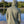 Maritime Premium Performance Hoodie