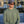 Maritime Premium Performance Hoodie