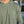 Maritime Premium Performance Hoodie