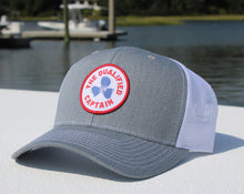 Load image into Gallery viewer, Prop Patch Trucker Hats
