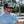Prop Leather Patch Trucker Hats