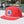 Prop Patch Grandpa Hats