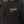 Full Speed Hoodie