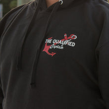 Load image into Gallery viewer, Full Speed Hoodie

