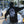 Smooth Seas Hoodie