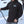 Smooth Seas Hoodie