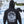 Smooth Seas Hoodie