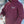 Full Speed Hoodie