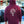 Full Speed Hoodie
