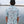 Rule of the Road Woven Button Down