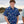 Rule of the Road Woven Button Down