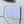 TQC Log Book