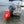 Prop and Skeg Safety Cover