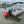Prop and Skeg Safety Cover