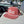 Qualified Script Logo Hats