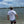 Buoy Tee