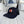 SOS Trucker Hat