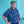 Rule of the Road Woven Button Down