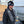 TQC x Mustang Survival MIT 100 Convertible A/M Inflatable PFD