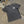 Captain Tee
