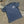 Captain Tee