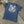 Captain Tee