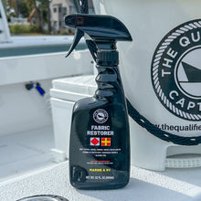 Load image into Gallery viewer, TQC Boat Cleaning Kit With Bucket
