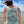 Smooth Seas Womens Tank