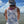 Smooth Seas Womens Tank