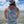 Smooth Seas Womens Tank