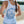Smooth Seas Womens Tank