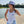 Smooth Seas Womens Tank