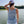 Smooth Seas Womens Tank