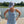 Smooth Seas Womens Tank